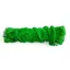KM Elite Deluxe 2in Haylage/Haynet Large 40in Green